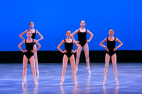 En Pointe-5303