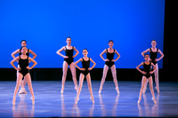 En Pointe-5304
