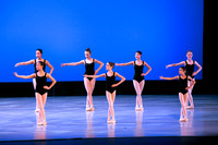En Pointe-5305