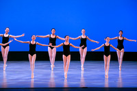 En Pointe-5320