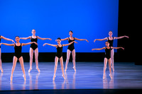 En Pointe-5321