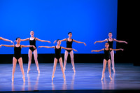 En Pointe-5322