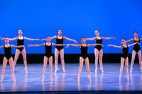 En Pointe-5323