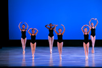 En Pointe-5326