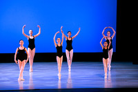 En Pointe-5333