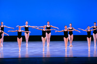 En Pointe-5339