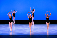 En Pointe-5340