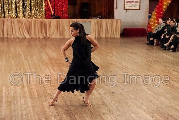 IMG_2152