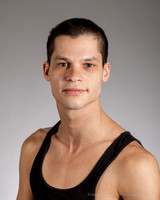 Salvatore Bonilla-4