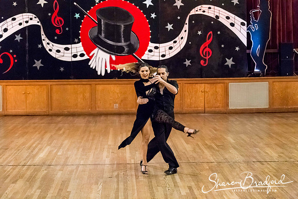 Rotundo and Patyn pc Sharen Bradford-2397