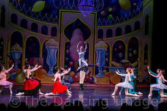 Royale Ballet Nutcracker-2552