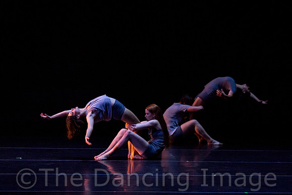 imPULSE Dance-3992