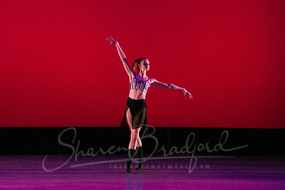 New Beginning - Cailey Schafer-5784