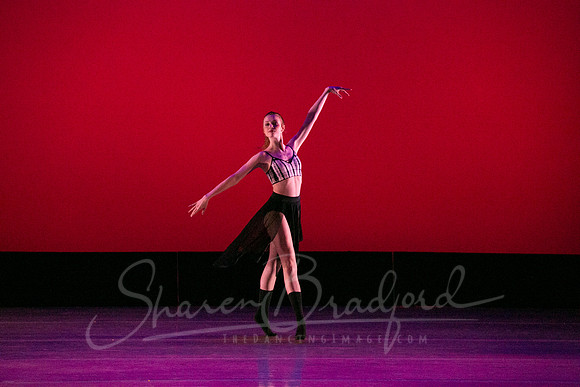 New Beginning - Cailey Schafer-5785