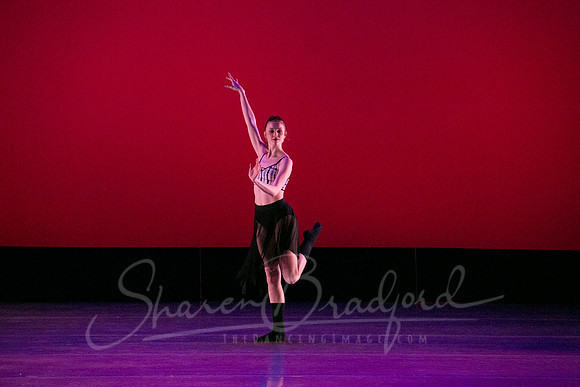 New Beginning - Cailey Schafer-5786
