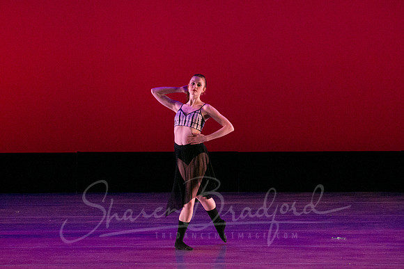 New Beginning - Cailey Schafer-5790