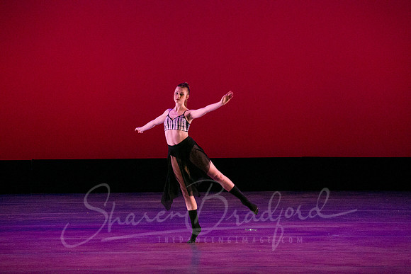 New Beginning - Cailey Schafer-5792
