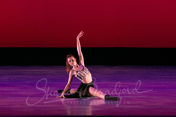 New Beginning - Cailey Schafer-5795