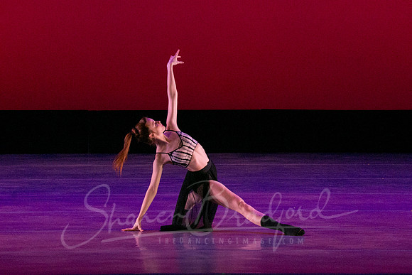 New Beginning - Cailey Schafer-5797