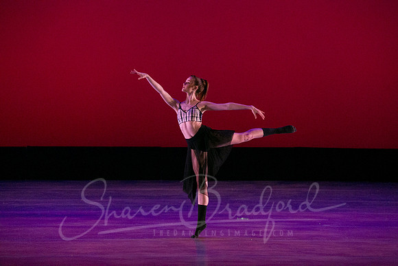 New Beginning - Cailey Schafer-5804
