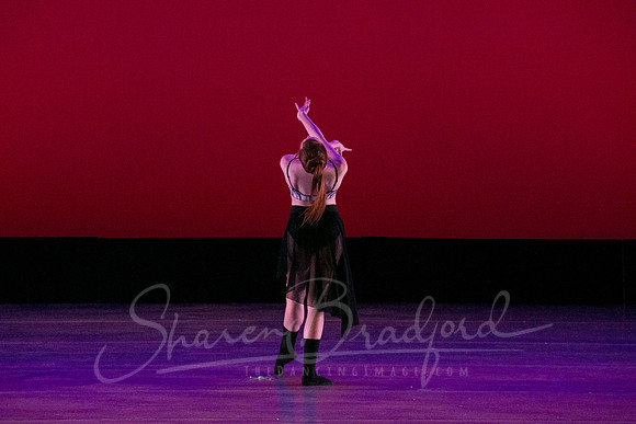 New Beginning - Cailey Schafer-5808