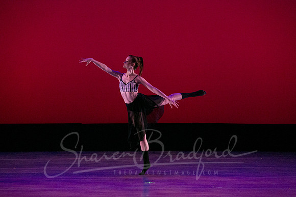 New Beginning - Cailey Schafer-5814