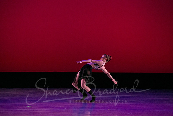 New Beginning - Cailey Schafer-5818