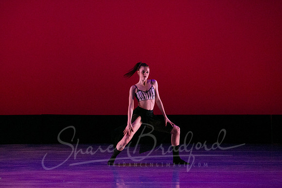 New Beginning - Cailey Schafer-5830
