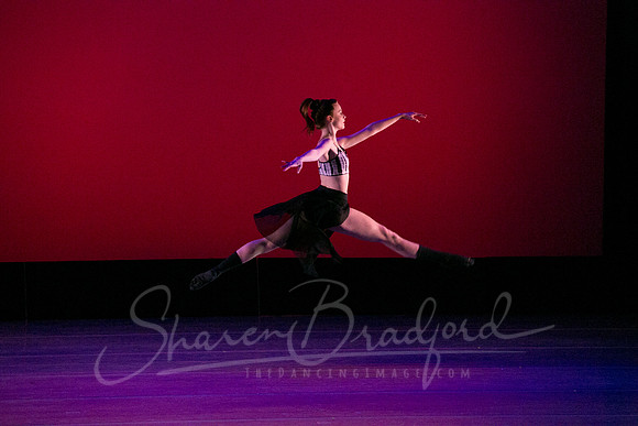 New Beginning - Cailey Schafer-5838
