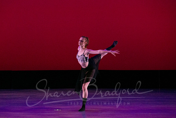 New Beginning - Cailey Schafer-5844