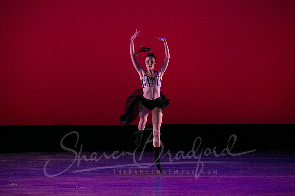 New Beginning - Cailey Schafer-5845