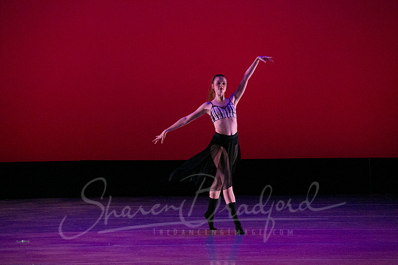 New Beginning - Cailey Schafer-5849