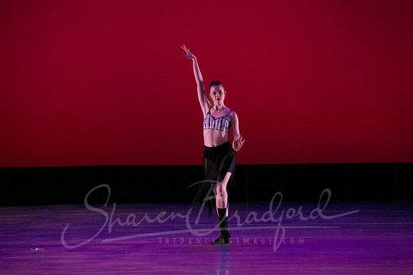 New Beginning - Cailey Schafer-5850