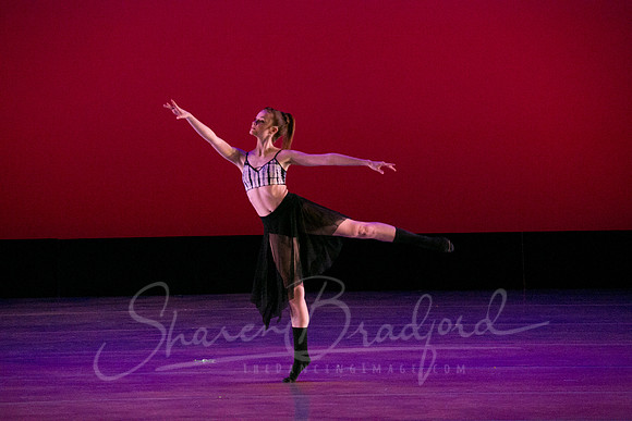 New Beginning - Cailey Schafer-5853