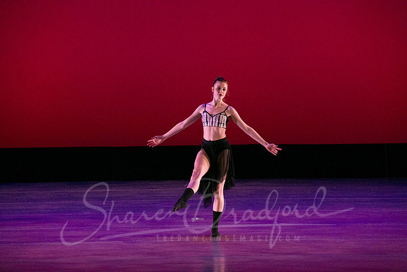 New Beginning - Cailey Schafer-5854
