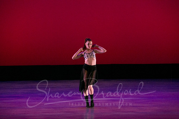 New Beginning - Cailey Schafer-5855