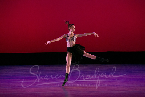 New Beginning - Cailey Schafer-5857