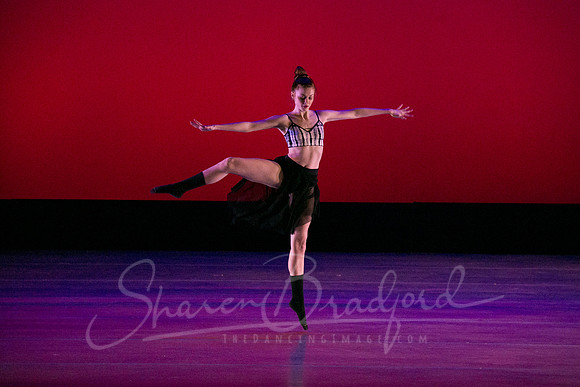 New Beginning - Cailey Schafer-5859