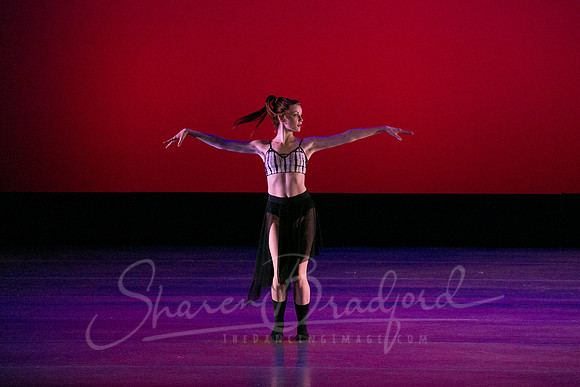 New Beginning - Cailey Schafer-5862
