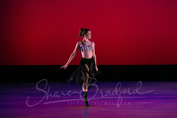 New Beginning - Cailey Schafer-5865