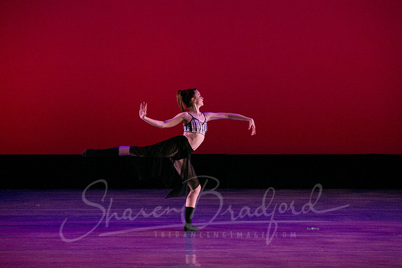 New Beginning - Cailey Schafer-5867