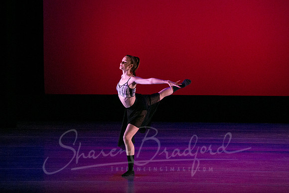 New Beginning - Cailey Schafer-5879