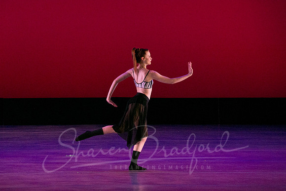 New Beginning - Cailey Schafer-5891