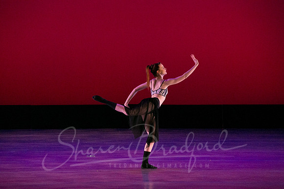 New Beginning - Cailey Schafer-5893