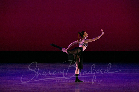 New Beginning - Cailey Schafer-5894