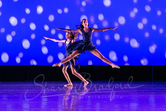 Cosmic Love-5971