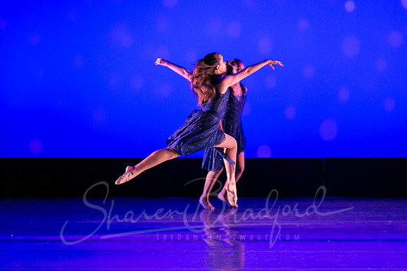 Cosmic Love-5980