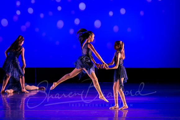 Cosmic Love-5982