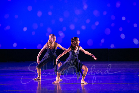 Cosmic Love-5987