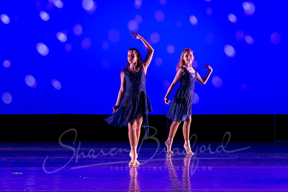 Cosmic Love-5991